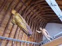 2015-05-30 11-39-14 Nantes-Chateau des Ducs de Bretagne FGn